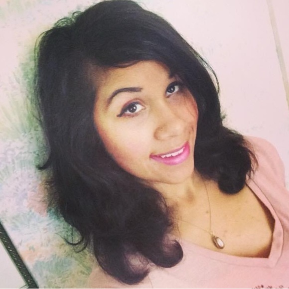 heyyitsdiva